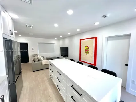 1451 NE 155th Terrace North Miami Beach FL 33162