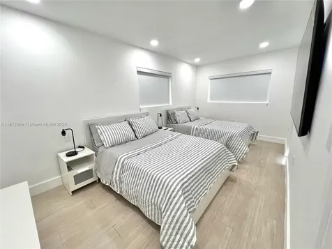 1451 NE 155th Terrace North Miami Beach FL 33162
