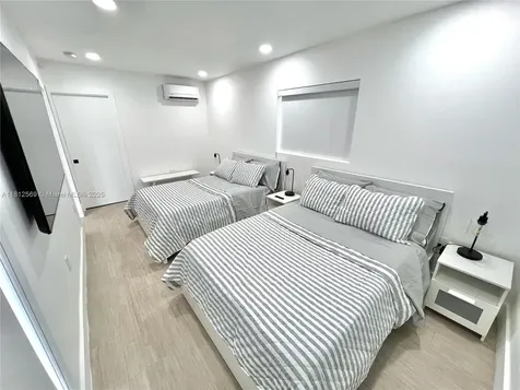 1451 NE 155th Terrace North Miami Beach FL 33162