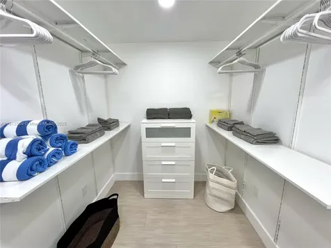 1451 NE 155th Terrace North Miami Beach FL 33162