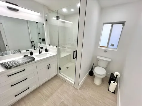 1451 NE 155th Terrace North Miami Beach FL 33162