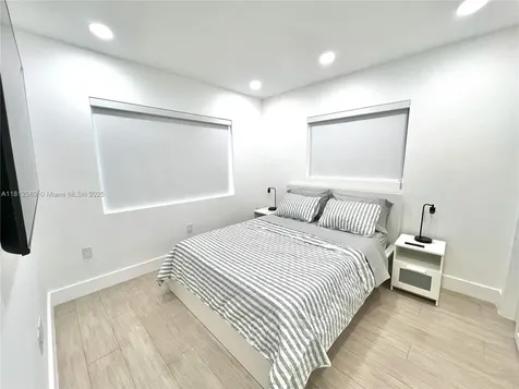 1451 NE 155th Terrace North Miami Beach FL 33162