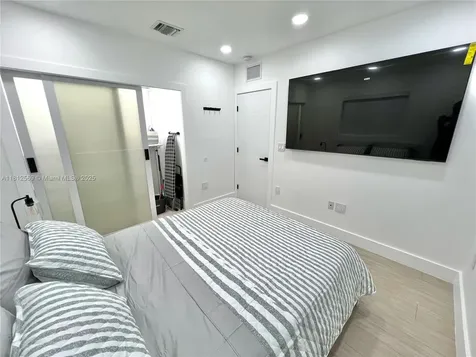 1451 NE 155th Terrace North Miami Beach FL 33162