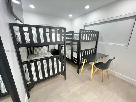 1451 NE 155th Terrace North Miami Beach FL 33162