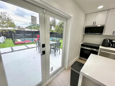 1451 NE 155th Terrace North Miami Beach FL 33162