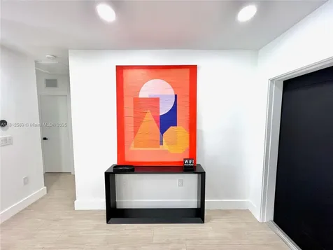 1451 NE 155th Terrace North Miami Beach FL 33162