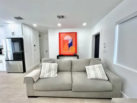 1451 NE 155th Terrace North Miami Beach FL 33162