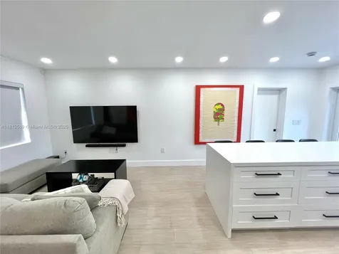 1451 NE 155th Terrace North Miami Beach FL 33162
