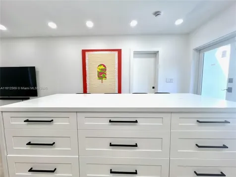 1451 NE 155th Terrace North Miami Beach FL 33162