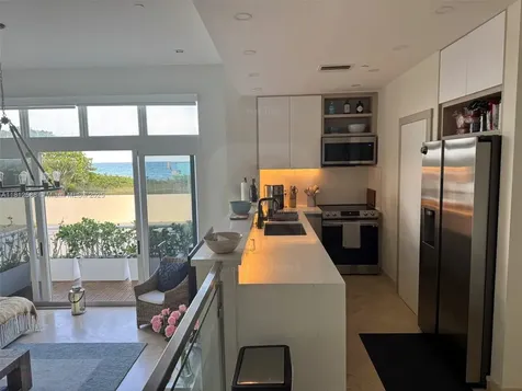 6917 Collins Avenue Miami Beach FL 33141