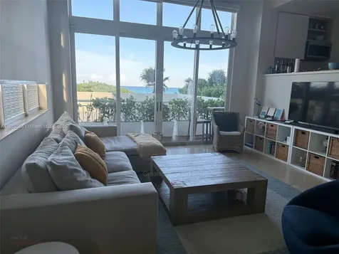 6917 Collins Avenue Miami Beach FL 33141