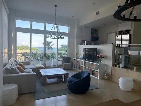6917 Collins Avenue Miami Beach FL 33141