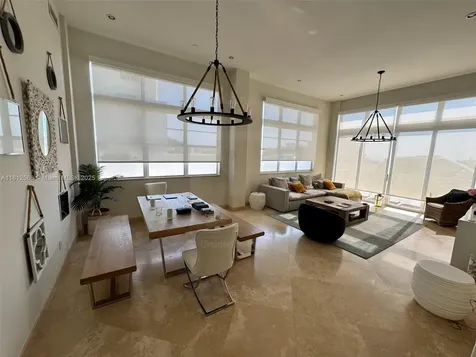 6917 Collins Avenue Miami Beach FL 33141