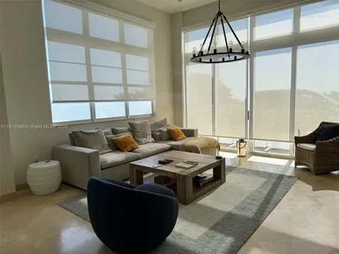 6917 Collins Avenue Miami Beach FL 33141