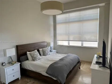 6917 Collins Avenue Miami Beach FL 33141