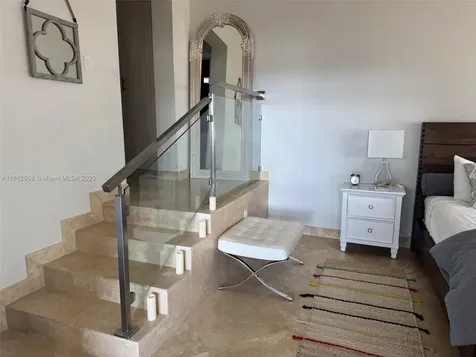6917 Collins Avenue Miami Beach FL 33141