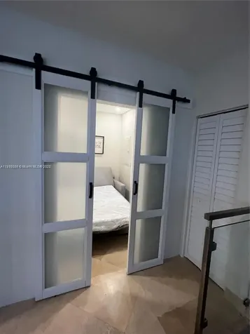 6917 Collins Avenue Miami Beach FL 33141