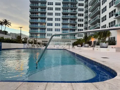 6917 Collins Avenue Miami Beach FL 33141