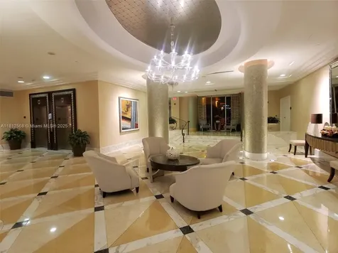 6917 Collins Avenue Miami Beach FL 33141