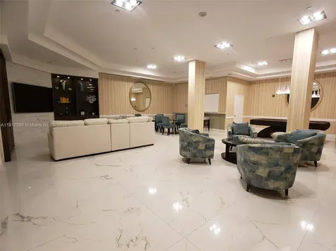 6917 Collins Avenue Miami Beach FL 33141