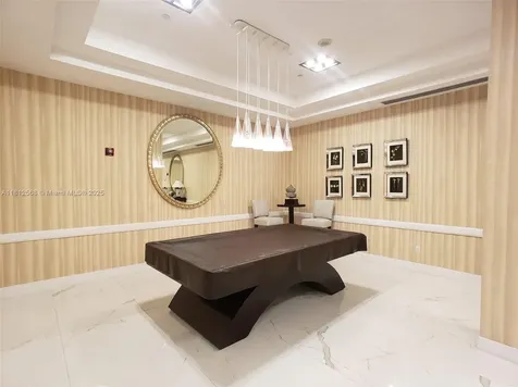 6917 Collins Avenue Miami Beach FL 33141