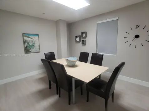 6917 Collins Avenue Miami Beach FL 33141
