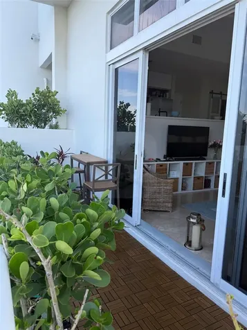 6917 Collins Avenue Miami Beach FL 33141