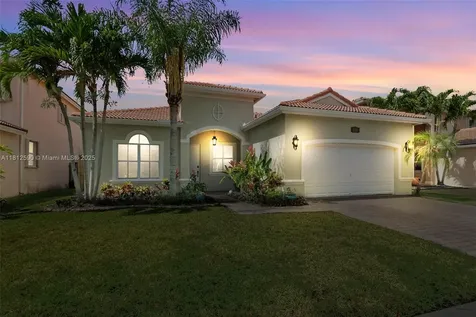 2046 SE 18th Street Homestead FL 33035