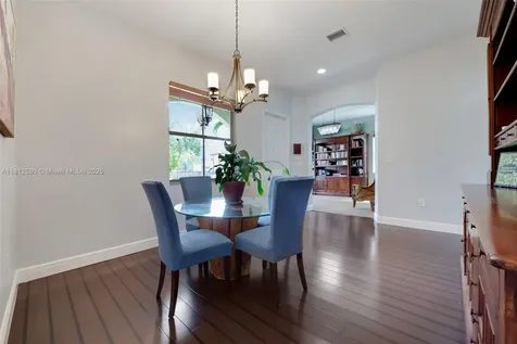 2046 SE 18th Street Homestead FL 33035