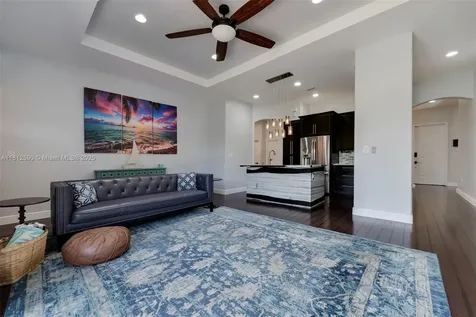 2046 SE 18th Street Homestead FL 33035