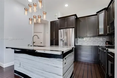 2046 SE 18th Street Homestead FL 33035