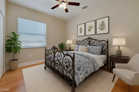 2046 SE 18th Street Homestead FL 33035