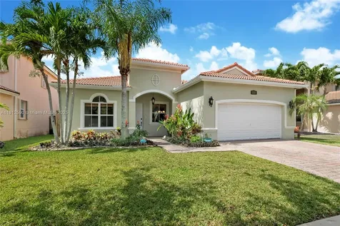2046 SE 18th Street Homestead FL 33035