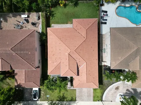 2046 SE 18th Street Homestead FL 33035
