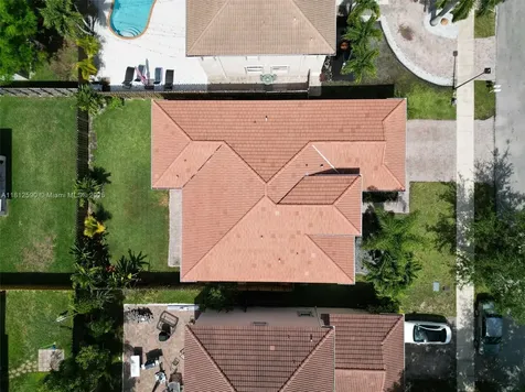 2046 SE 18th Street Homestead FL 33035