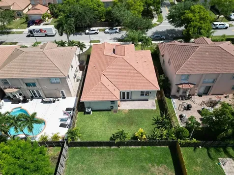 2046 SE 18th Street Homestead FL 33035