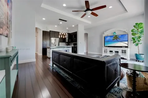 2046 SE 18th Street Homestead FL 33035