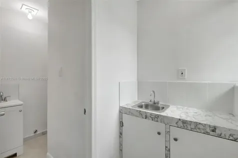 1858 NW 47th Terrace Miami FL 33142