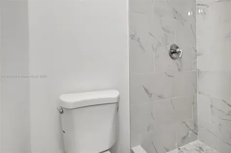 1858 NW 47th Terrace Miami FL 33142
