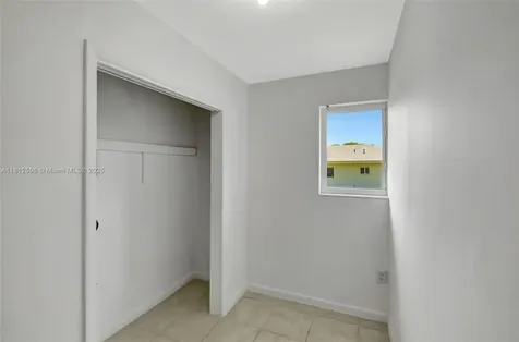 1858 NW 47th Terrace Miami FL 33142