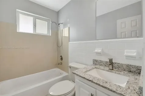 1858 NW 47th Terrace Miami FL 33142