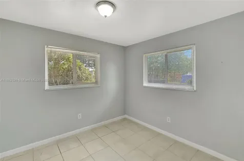 1858 NW 47th Terrace Miami FL 33142