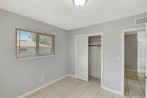 1858 NW 47th Terrace Miami FL 33142