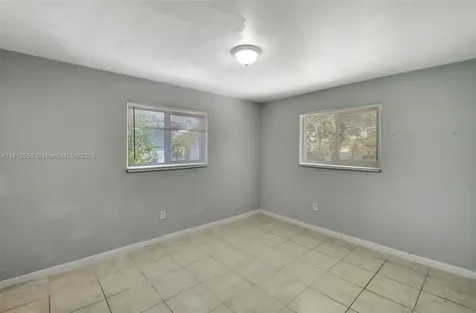 1858 NW 47th Terrace Miami FL 33142