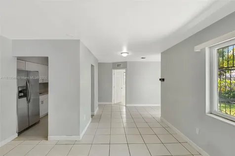 1858 NW 47th Terrace Miami FL 33142