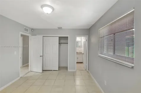1858 NW 47th Terrace Miami FL 33142