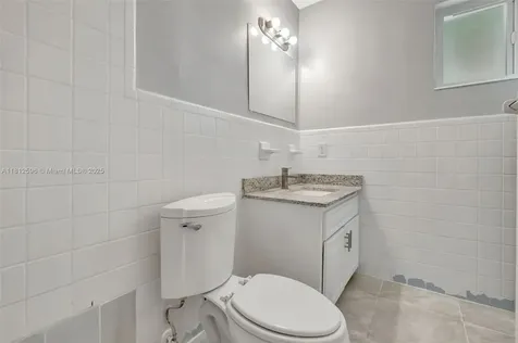 1858 NW 47th Terrace Miami FL 33142