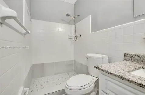 1858 NW 47th Terrace Miami FL 33142