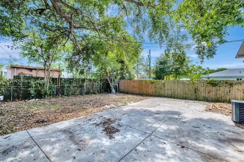 1858 NW 47th Terrace Miami FL 33142