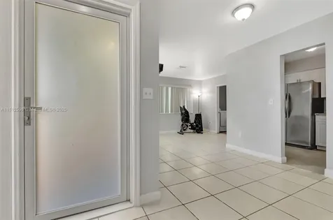 1858 NW 47th Terrace Miami FL 33142
